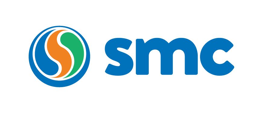 PT Sinar Mitra Cendekia
